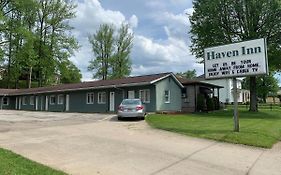 Haven Inn